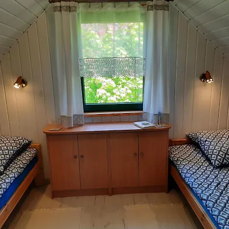 Charming House On A Hill Overlooking The